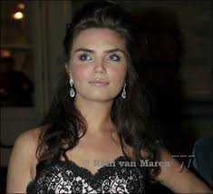 kim feenstra