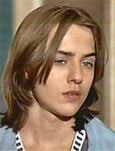  Actor 