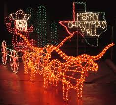 xmas decorations
