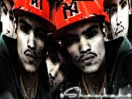  musical group 