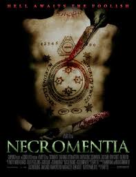 http://t2.gstatic.com/images?q=tbn:LO8irWmE9gWQwM:http://www.namesash.com/wp-content/uploads/2010/04/affiche_necromentia.jpg