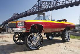 stupid car mods