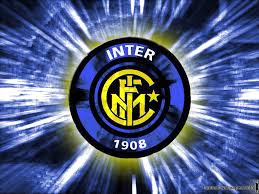 Barcelona - Inter Milan  Pronostic Inter-milan-fond-ecran