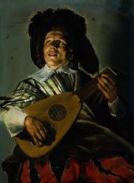 http://t2.gstatic.com/images?q=tbn:LPxqlC7N8gmbrM:matthewasprey.files.wordpress.com/2009/11/judith_leyster_serenade.jpg