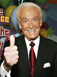 Bob Barker donates funds to