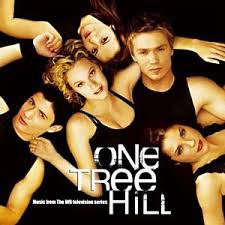 one tree hill season 3