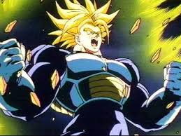 El Super Saiyan que màs gusta Ultra%2520Super%2520Saiyan%2520Trunks