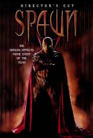 Spawn