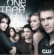 One Tree Hill Sezon 7 B�l�m 22-Sezon Finali