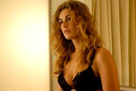  Actress 