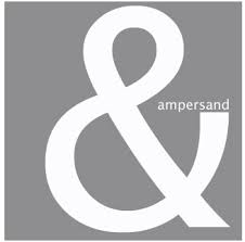 Ampersand Media