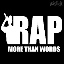 Nhạc Rap - Hip Hop