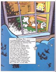 christmas poem