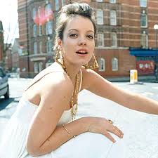 lily allen photo