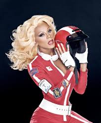RuPauls Drag Race Casting for