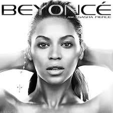 Beyonce - Broken Hearted Girl, video klip izle , slow video izle , beyonce izle