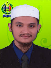 Mohd 'Alauddin Ariaff - 3761986260_2692512538_o