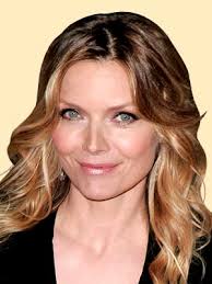 Michelle Pfeiffer