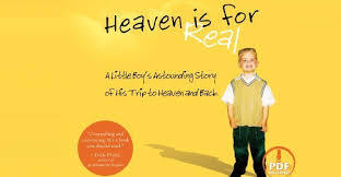 heaven-is-for-REAL-NYT.jpg