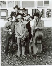 musical group 