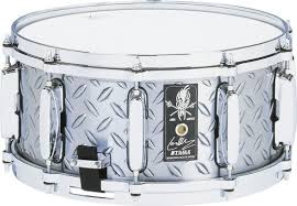 snare drum parts