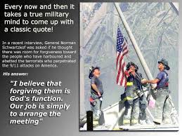 9 11 quotes sayings