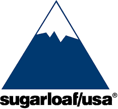 Sugarloaf/USA and Sunday