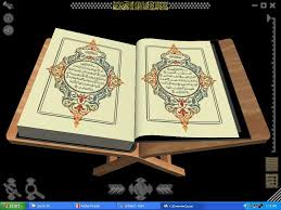 Download Al-Quran 3D Portabel|40.6 Mb Al%252Bquran%252B3D
