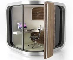 home offices
