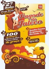 pagode
