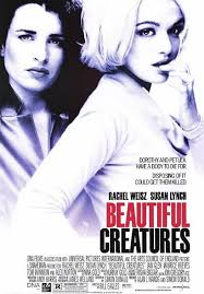 G�zel �eyler - Beautiful Creatures (2000)