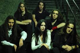  musical group 