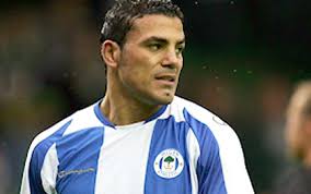 amr zaki Amr Zaki: Walking