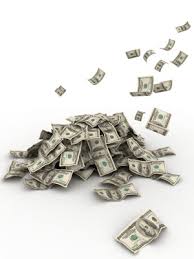 Will Ireland go bankrupt?