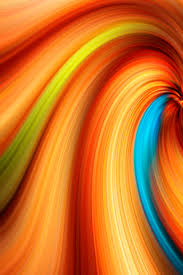 colorful wallpaper