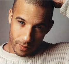  Actor 