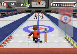 curling.jpg