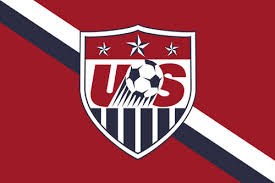 U.S. Mens National Soccer