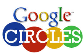 Google Circles: Launching Soon