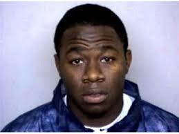William �Willie� Clark
