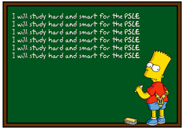 http://t2.gstatic.com/images?q=tbn:Lfz6fNC2oXenQM:http://williamgrosse.edublogs.org/files/2007/07/bart-simpson-generator.gif
