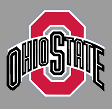 ohio state buckeyes Pictures,