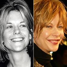 Meg Ryan