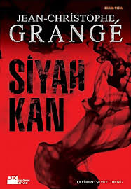 Siyah Kan