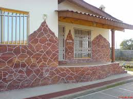 ویلایی تصوير با اندازه اصلي