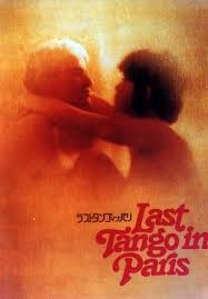 (Last Tango in Paris)