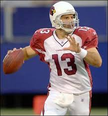 NFL franchise tags: Peyton Manning, Haloti Ngata among players &