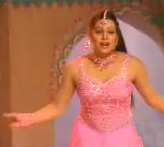 mujra vedio