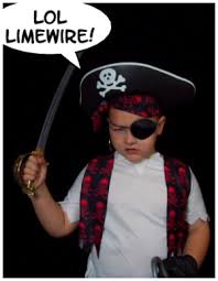 who played these games,