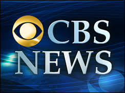 CBS News Hawaii